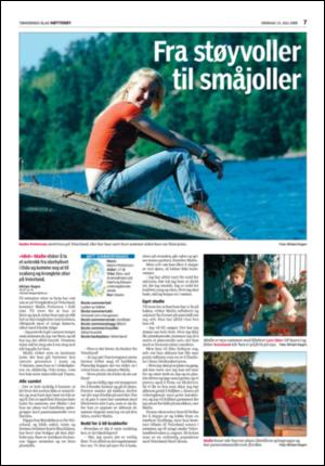 tonsbergsblad_notteroy-20050713_000_00_00_007.pdf