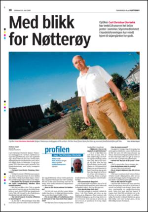 tonsbergsblad_notteroy-20050713_000_00_00_010.pdf