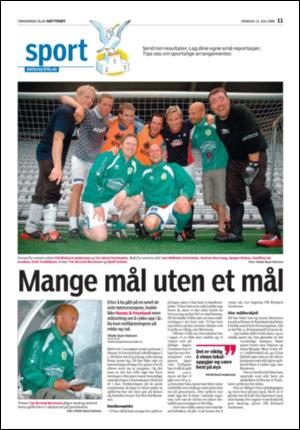 tonsbergsblad_notteroy-20050713_000_00_00_011.pdf