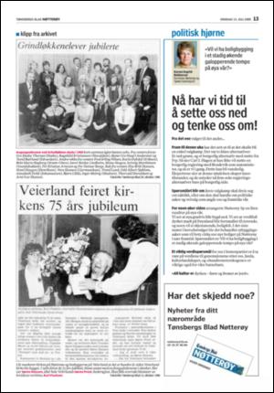 tonsbergsblad_notteroy-20050713_000_00_00_013.pdf