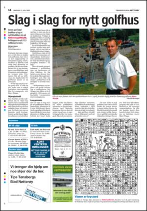tonsbergsblad_notteroy-20050713_000_00_00_014.pdf