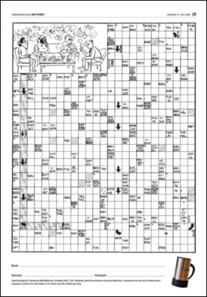 tonsbergsblad_notteroy-20050713_000_00_00_015.pdf