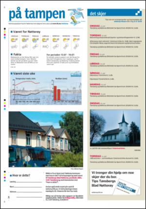 tonsbergsblad_notteroy-20050713_000_00_00_016.pdf