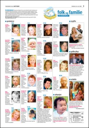 tonsbergsblad_notteroy-20050720_000_00_00_003.pdf