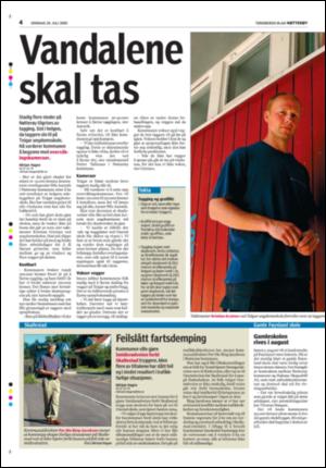 tonsbergsblad_notteroy-20050720_000_00_00_004.pdf