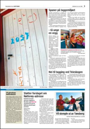 tonsbergsblad_notteroy-20050720_000_00_00_005.pdf