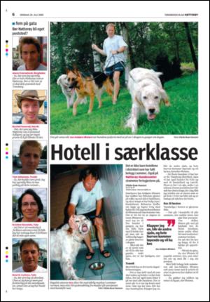 tonsbergsblad_notteroy-20050720_000_00_00_006.pdf