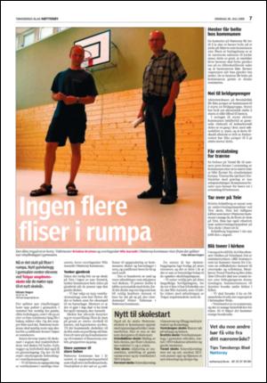 tonsbergsblad_notteroy-20050720_000_00_00_007.pdf