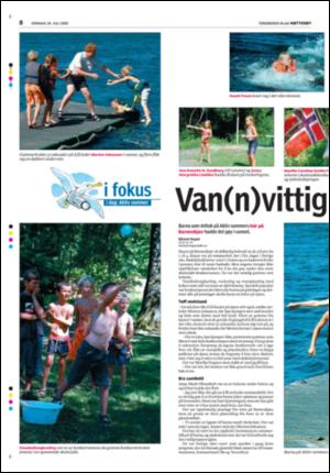 tonsbergsblad_notteroy-20050720_000_00_00_008.pdf