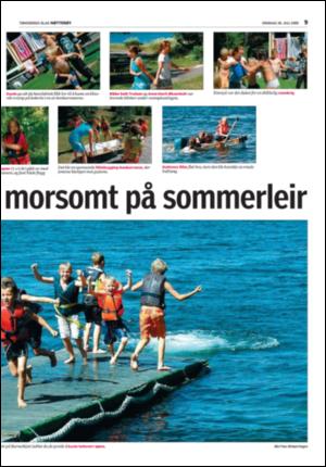 tonsbergsblad_notteroy-20050720_000_00_00_009.pdf