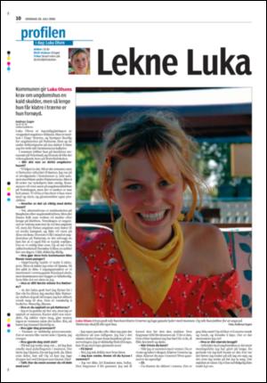 tonsbergsblad_notteroy-20050720_000_00_00_010.pdf