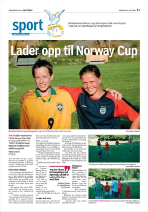tonsbergsblad_notteroy-20050720_000_00_00_011.pdf