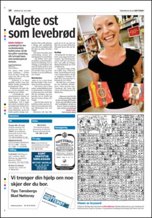 tonsbergsblad_notteroy-20050720_000_00_00_014.pdf
