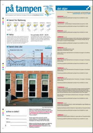 tonsbergsblad_notteroy-20050720_000_00_00_016.pdf