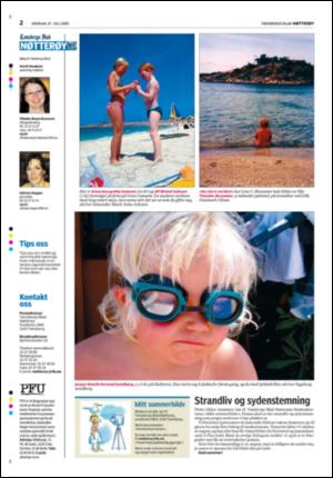 tonsbergsblad_notteroy-20050727_000_00_00_002.pdf