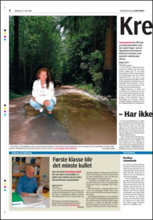 tonsbergsblad_notteroy-20050727_000_00_00_004.pdf