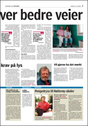 tonsbergsblad_notteroy-20050727_000_00_00_005.pdf