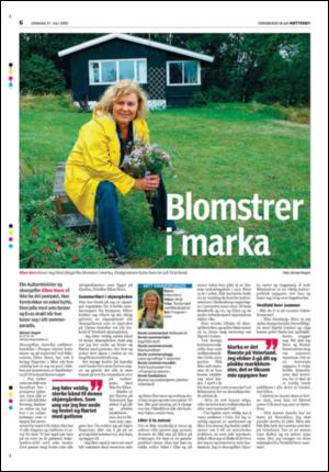 tonsbergsblad_notteroy-20050727_000_00_00_006.pdf