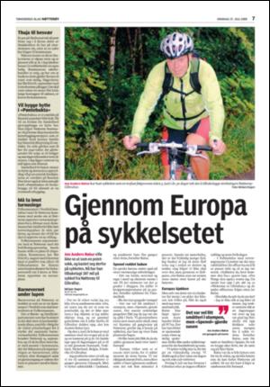 tonsbergsblad_notteroy-20050727_000_00_00_007.pdf