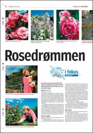 tonsbergsblad_notteroy-20050727_000_00_00_008.pdf