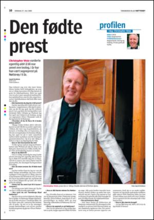 tonsbergsblad_notteroy-20050727_000_00_00_010.pdf