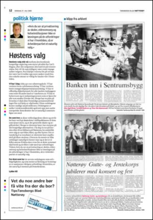 tonsbergsblad_notteroy-20050727_000_00_00_012.pdf