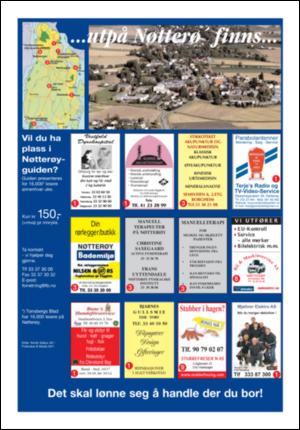 tonsbergsblad_notteroy-20050727_000_00_00_013.pdf