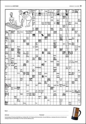 tonsbergsblad_notteroy-20050727_000_00_00_015.pdf