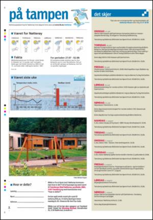 tonsbergsblad_notteroy-20050727_000_00_00_016.pdf