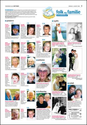 tonsbergsblad_notteroy-20050803_000_00_00_003.pdf