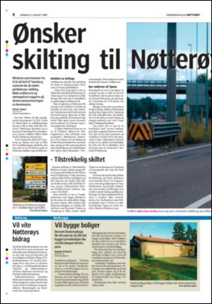 tonsbergsblad_notteroy-20050803_000_00_00_004.pdf