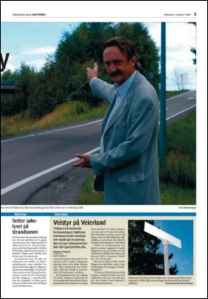tonsbergsblad_notteroy-20050803_000_00_00_005.pdf