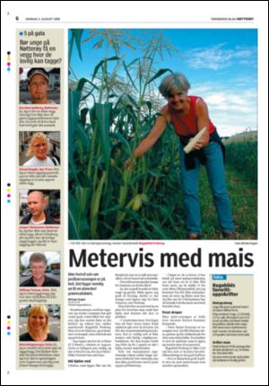 tonsbergsblad_notteroy-20050803_000_00_00_006.pdf