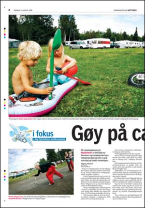 tonsbergsblad_notteroy-20050803_000_00_00_008.pdf