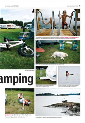 tonsbergsblad_notteroy-20050803_000_00_00_009.pdf