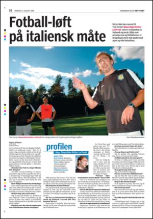 tonsbergsblad_notteroy-20050803_000_00_00_010.pdf