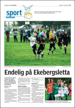 tonsbergsblad_notteroy-20050803_000_00_00_011.pdf