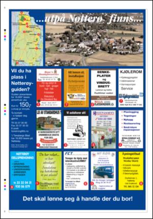tonsbergsblad_notteroy-20050803_000_00_00_012.pdf