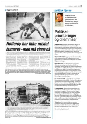 tonsbergsblad_notteroy-20050803_000_00_00_013.pdf