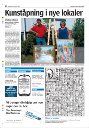 tonsbergsblad_notteroy-20050803_000_00_00_014.pdf