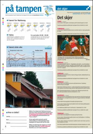 tonsbergsblad_notteroy-20050803_000_00_00_016.pdf