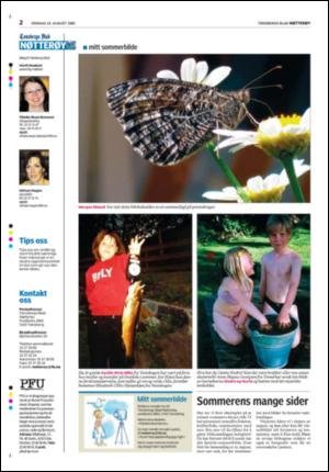 tonsbergsblad_notteroy-20050810_000_00_00_002.pdf