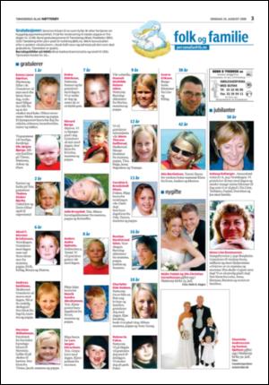 tonsbergsblad_notteroy-20050810_000_00_00_003.pdf