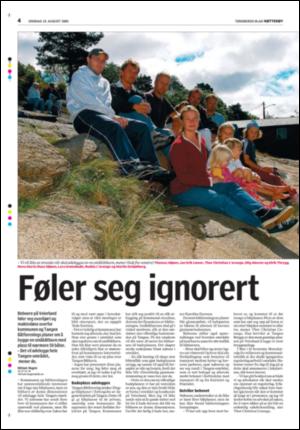 tonsbergsblad_notteroy-20050810_000_00_00_004.pdf