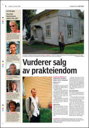 tonsbergsblad_notteroy-20050810_000_00_00_006.pdf