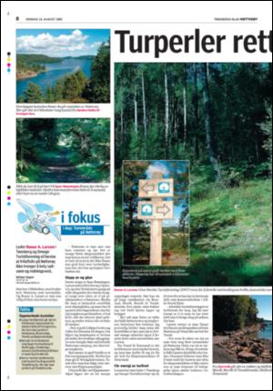 tonsbergsblad_notteroy-20050810_000_00_00_008.pdf