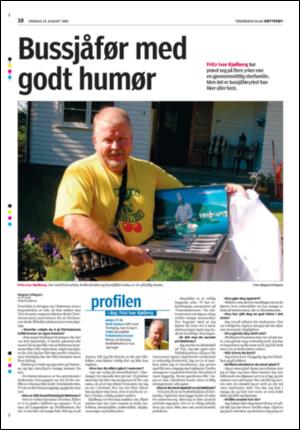tonsbergsblad_notteroy-20050810_000_00_00_010.pdf