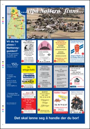 tonsbergsblad_notteroy-20050810_000_00_00_012.pdf