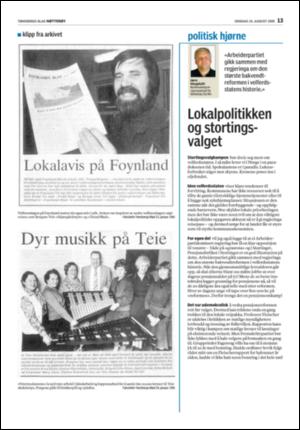 tonsbergsblad_notteroy-20050810_000_00_00_013.pdf