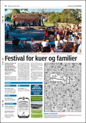 tonsbergsblad_notteroy-20050810_000_00_00_014.pdf